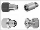 Self-clinching Fasteners